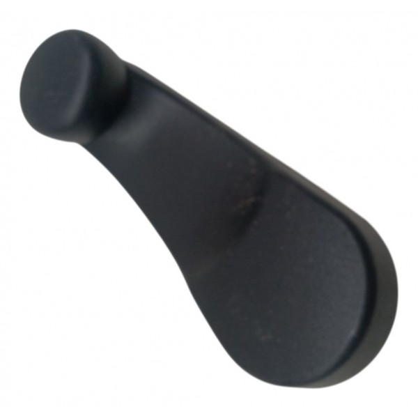 Manivela Vidro Manual Renault Kangoo 2003 2004 2005 2006