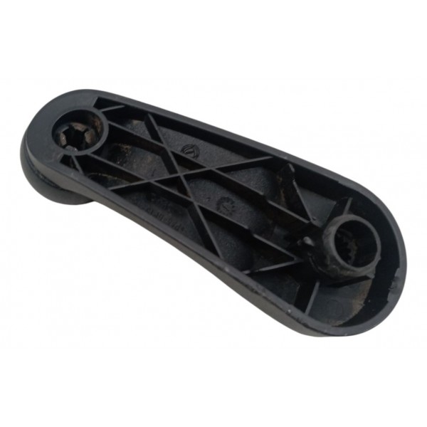 Manivela Vidro Manual Renault Kangoo 2003 2004 2005 2006