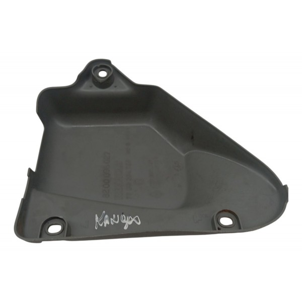 Acabamento Interno Banco Esquerdo Renault Kangoo 2003 2004