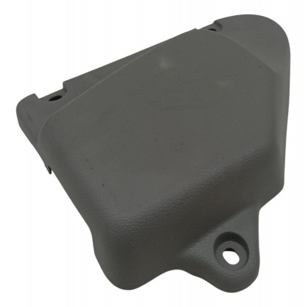 Acabamento Interno Banco Esquerdo Renault Kangoo 2003 2004