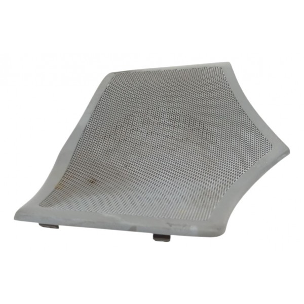 Tela Alto Falante Esquerdo Renault Kangoo 2003 2004 2005