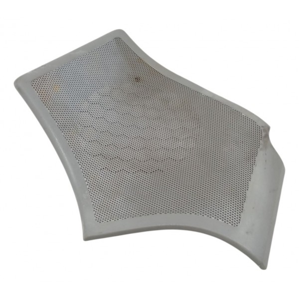 Tela Alto Falante Esquerdo Renault Kangoo 2003 2004 2005