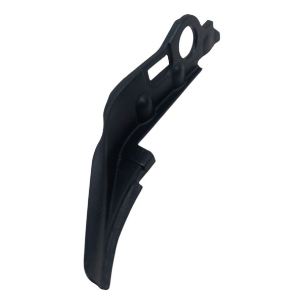 Moldura Paralama Direito Renault Kangoo 2002 2003 2004 2005