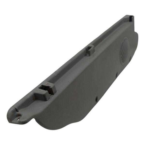 Moldura Bagagito Interno Auto Falante Kangoo 2003 2004