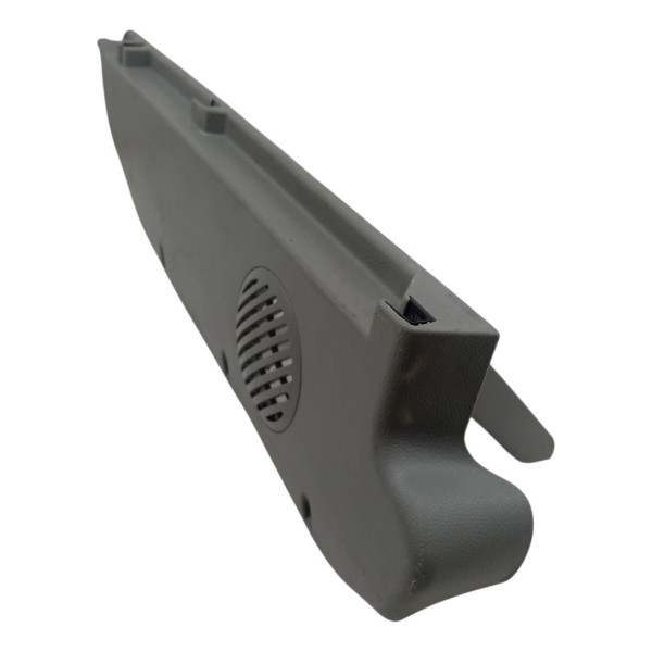 Moldura Bagagito Interno Auto Falante Kangoo 2003 2004