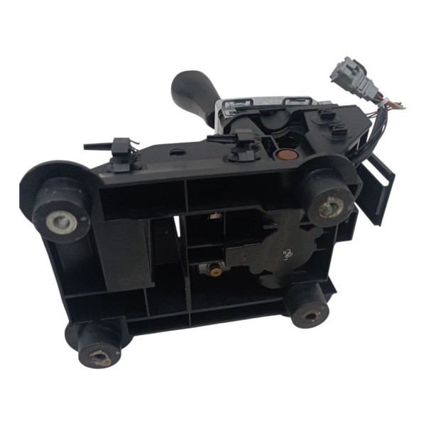 Alavanca Trambulador Marcha Automatica Peugeot 307 2010 2011