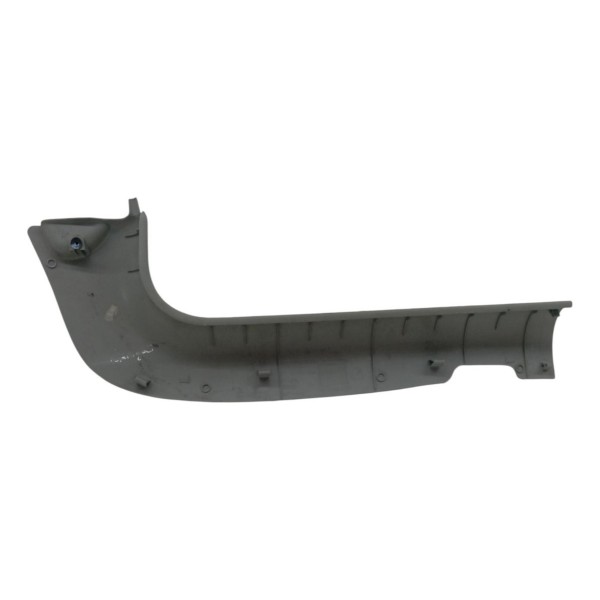 Soleira Coluna Esquerda Renault Kangoo 2003 2004 2005