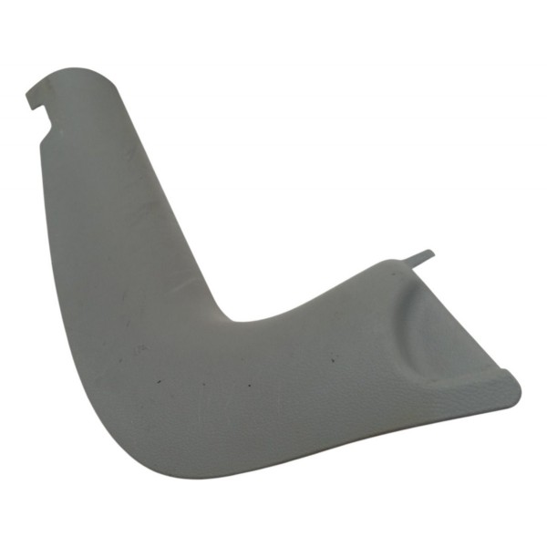 Soleira Coluna Esquerda Renault Kangoo 2003 2004 2005