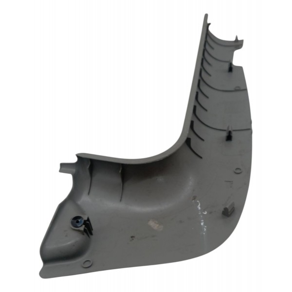 Soleira Coluna Esquerda Renault Kangoo 2003 2004 2005