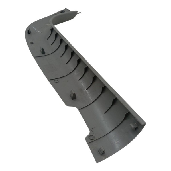 Soleira Coluna Esquerda Renault Kangoo 2003 2004 2005