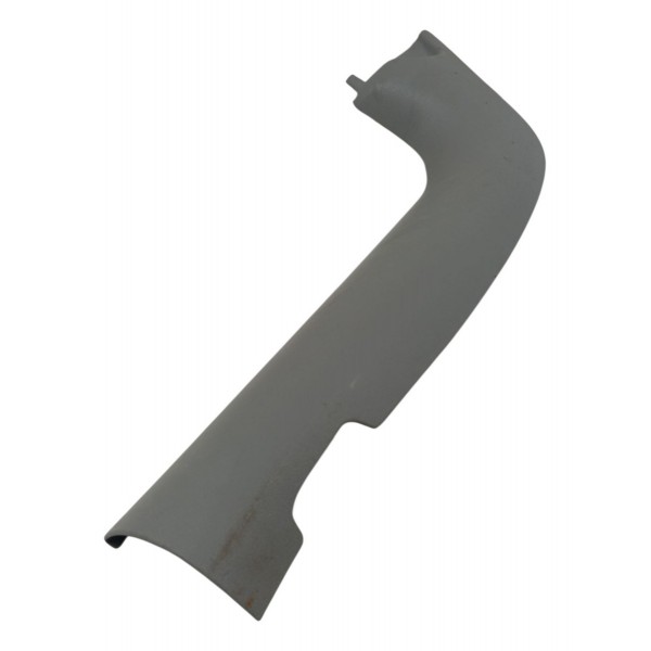 Soleira Coluna Esquerda Renault Kangoo 2003 2004 2005