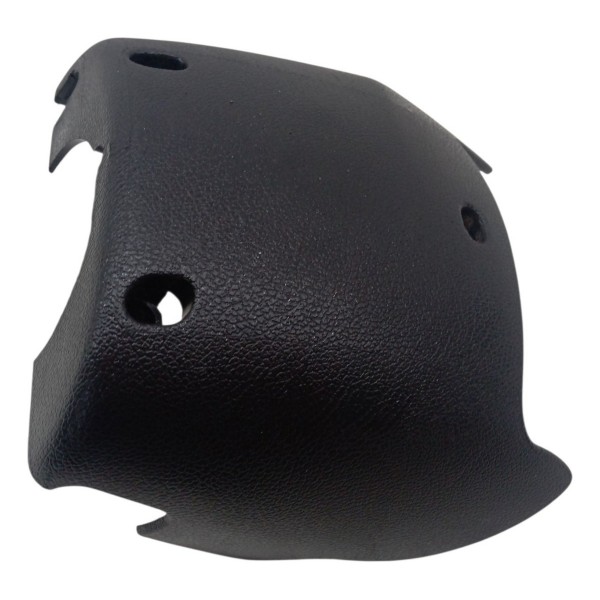 Moldura Inferior Coluna Direção Renault Kangoo 2003 2004