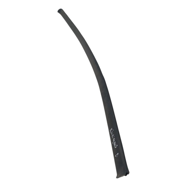 Canaleta Porta Interna Direita Renault Kangoo 2003 2004 2005