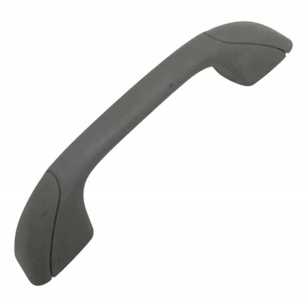 Alça Teto Pqp Descanço Renault Kangoo 1.0 2003 2004 2005