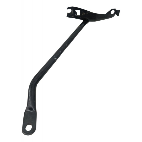 Suporte Coluna Direção Renault Kangoo 2003 2004 2005