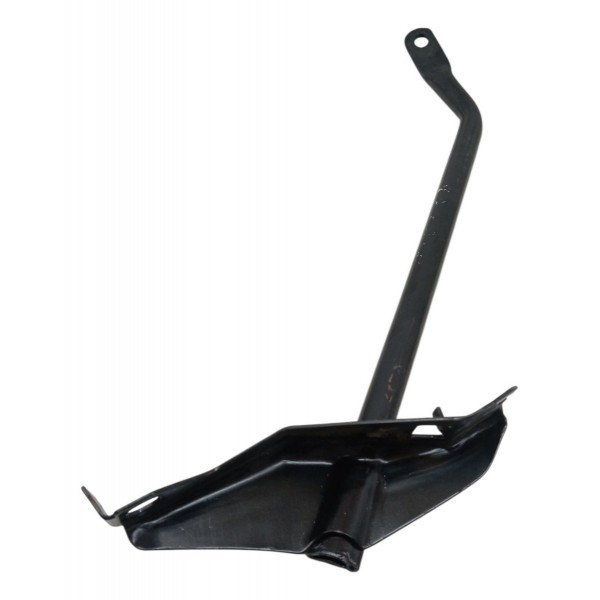 Suporte Coluna Direção Renault Kangoo 2003 2004 2005