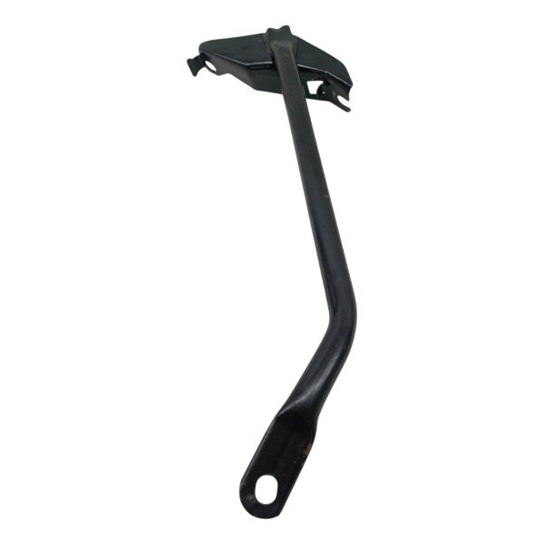 Suporte Coluna Direção Renault Kangoo 2003 2004 2005