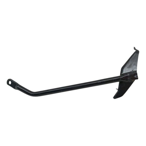 Suporte Coluna Direção Renault Kangoo 2003 2004 2005