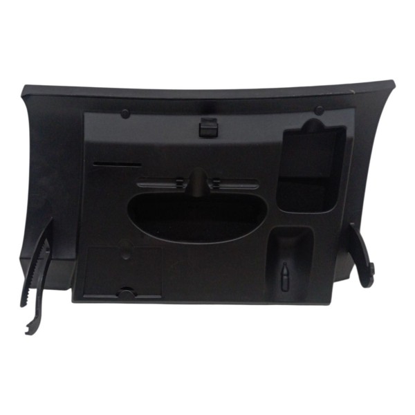 Tampa Porta Luvas Peugeot 307 2.0 2008 2009 2010 2011 2012