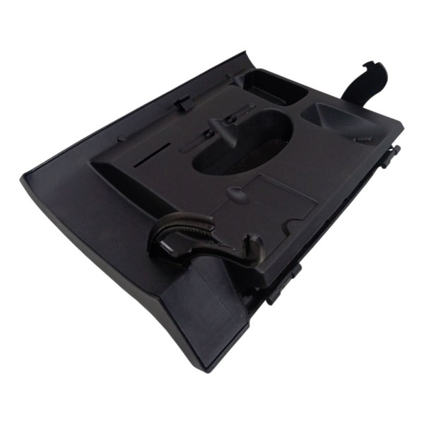 Tampa Porta Luvas Peugeot 307 2.0 2008 2009 2010 2011 2012