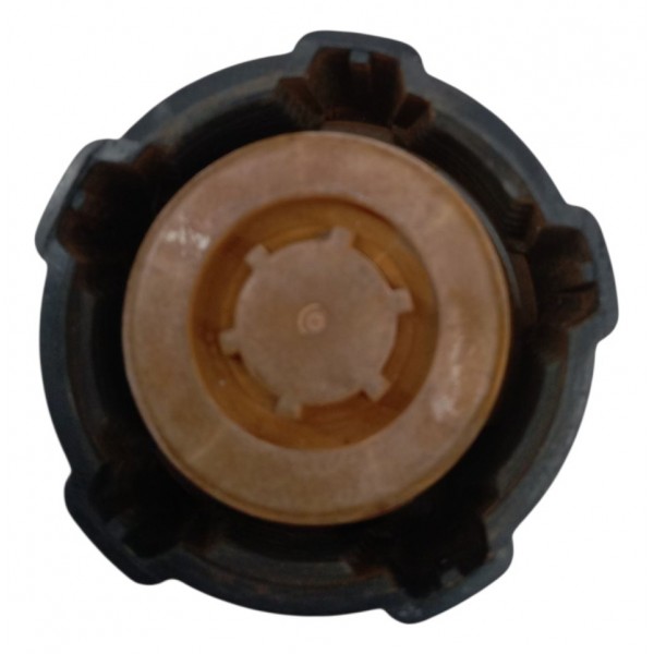 Tampa Reservatorio Agua Radiador Renault Kangoo 2003 2004