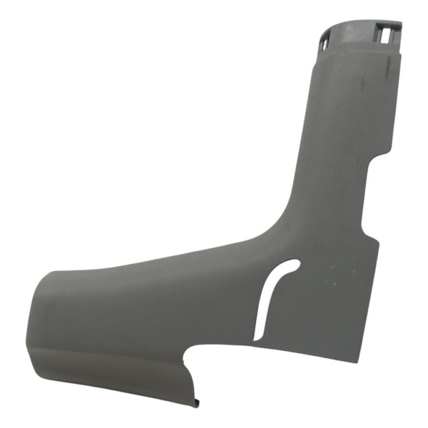 Soleira Porta Dianteira Esquerda Renault Kangoo 2003 2004