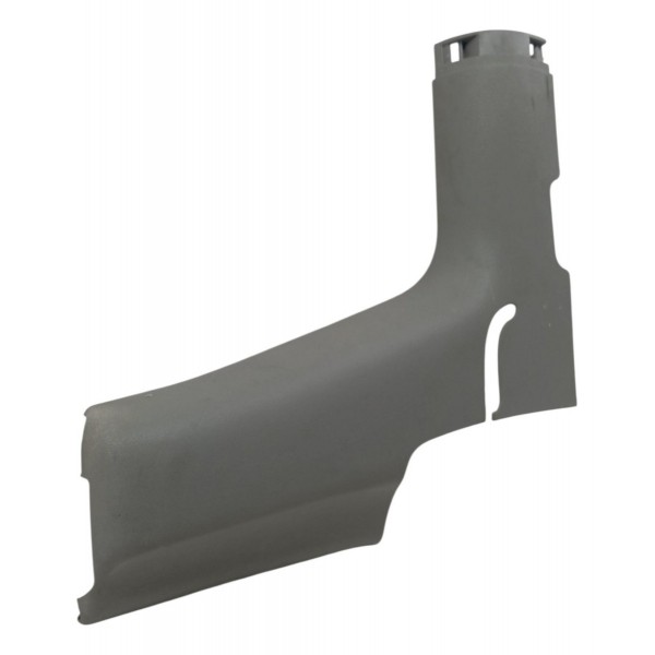 Soleira Porta Dianteira Esquerda Renault Kangoo 2003 2004