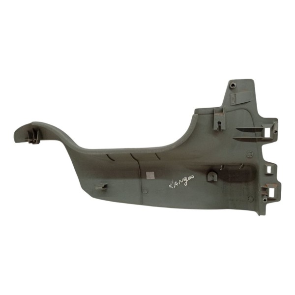 Soleira Traseira Direita Renault Kangoo 2003 2004 2005 2006