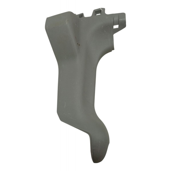 Soleira Traseira Direita Renault Kangoo 2003 2004 2005 2006