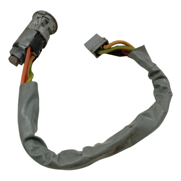 Cilindro Miolo Ignição Renault Kangoo 1.6 2003 2004 2005