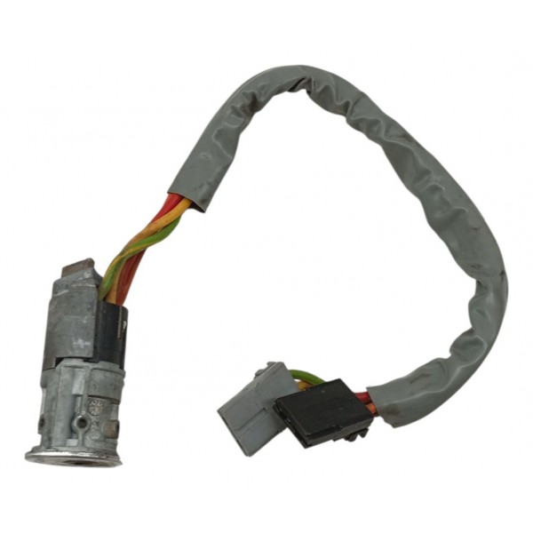 Cilindro Miolo Ignição Renault Kangoo 1.6 2003 2004 2005