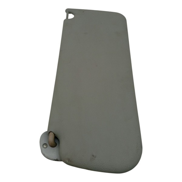 Quebra Sol Direito Renault Kangoo 1.6 2003 2004 2005