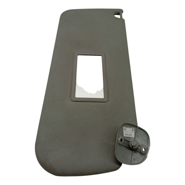 Quebra Sol Direito Renault Kangoo 1.6 2003 2004 2005