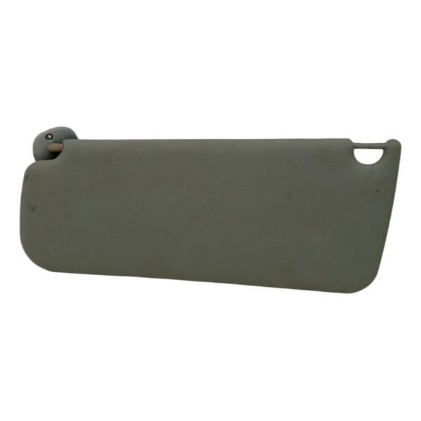 Quebra Sol Direito Renault Kangoo 1.6 2003 2004 2005