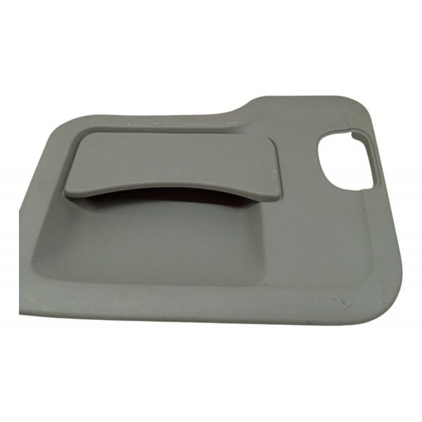 Painel Porta Deslizante Lado Direito Kangoo 2003 2004 2005