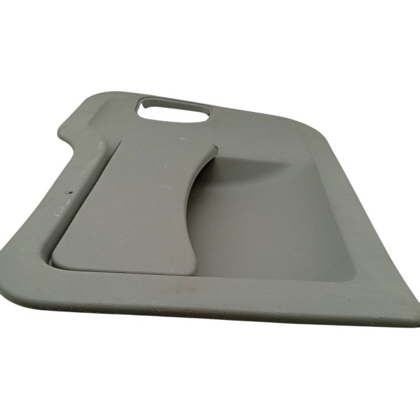 Painel Porta Deslizante Lado Direito Kangoo 2003 2004 2005