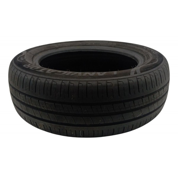 Pneu 185/60r15 84h Lanvigator Comfort 2