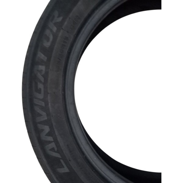 Pneu 185/60r15 84h Lanvigator Comfort 2