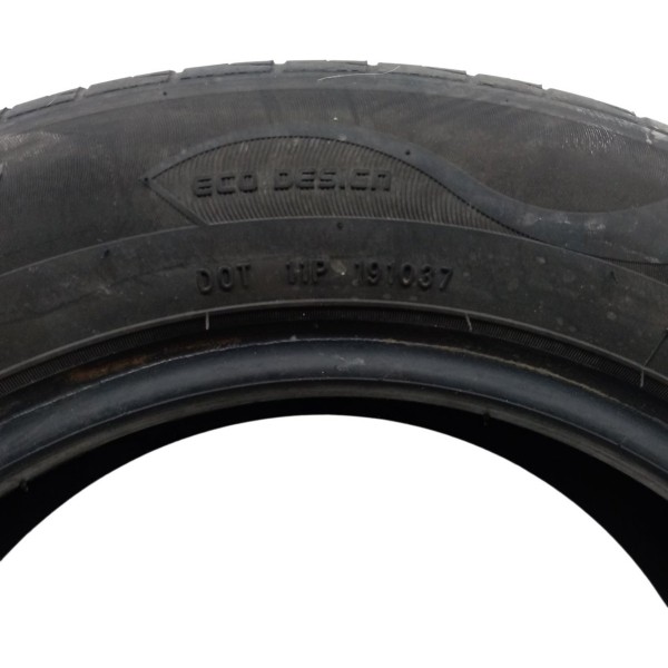 Pneu 185/60r15 84h Lanvigator Comfort 2