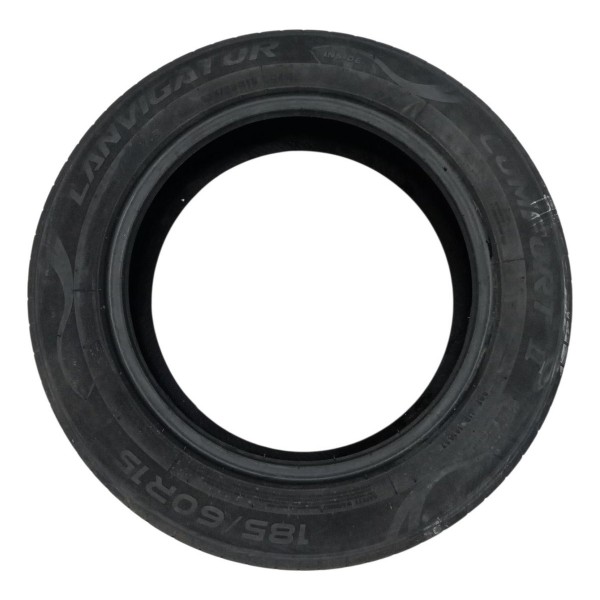 Pneu 185/60r15 84h Lanvigator Comfort 2
