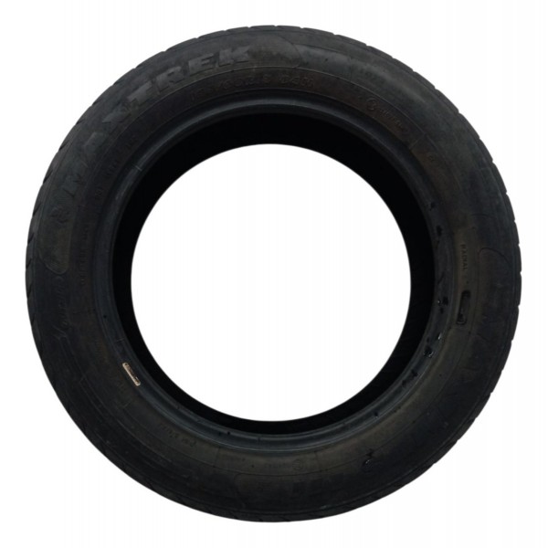 Pneu 185/60r15 84h Maxtrek Maximus M1