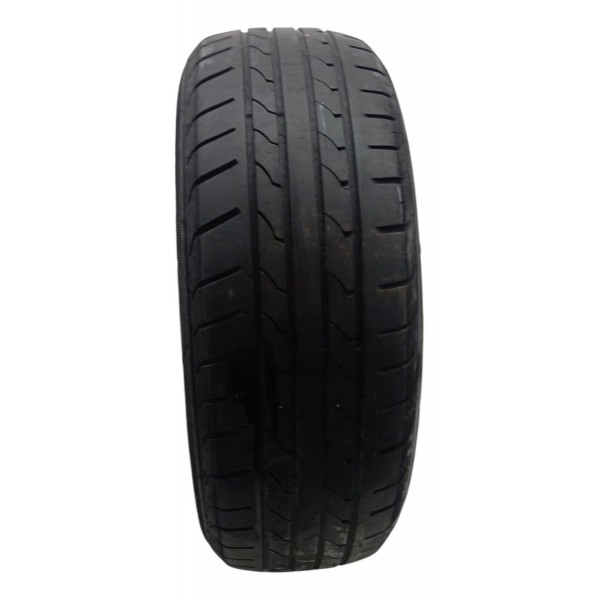 Pneu 185/60r15 84h Maxtrek Maximus M1