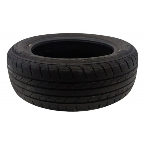 Pneu 185/60r15 84h Maxtrek Maximus M1