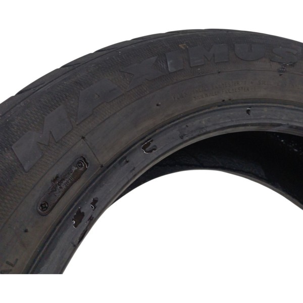 Pneu 185/60r15 84h Maxtrek Maximus M1