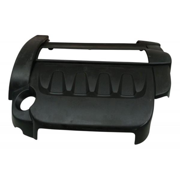 Tampa Proteção Motor Peugeot 307 2.0 2008 2009 2010 2011