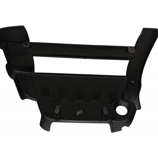 Tampa Proteção Motor Peugeot 307 2.0 2008 2009 2010 2011