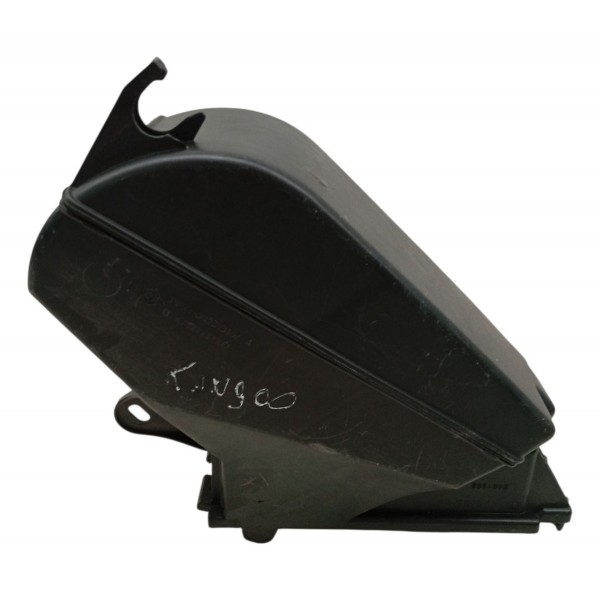 Caixa Filtro Ar Renault Kangoo 1.6 2003 2004 2005 2006