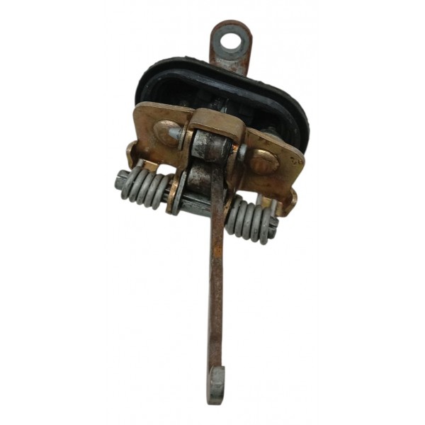 Limitador Porta Traseira Renault Kangoo 1.6 2003 2004 2005