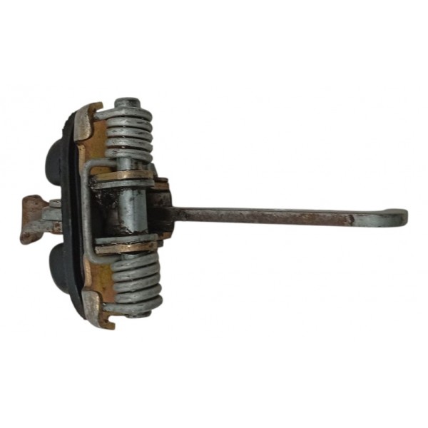 Limitador Porta Traseira Renault Kangoo 1.6 2003 2004 2005