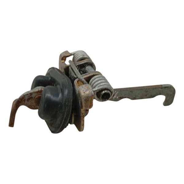 Limitador Porta Traseira Renault Kangoo 1.6 2003 2004 2005